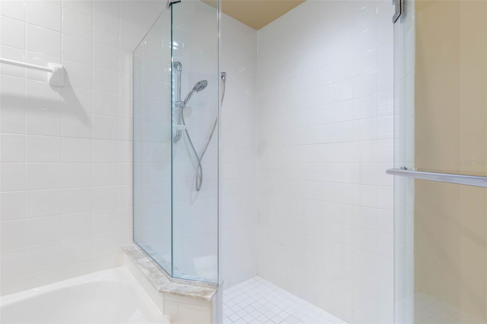 Image 34 of 98 For 4642 Riverwalk Village Court