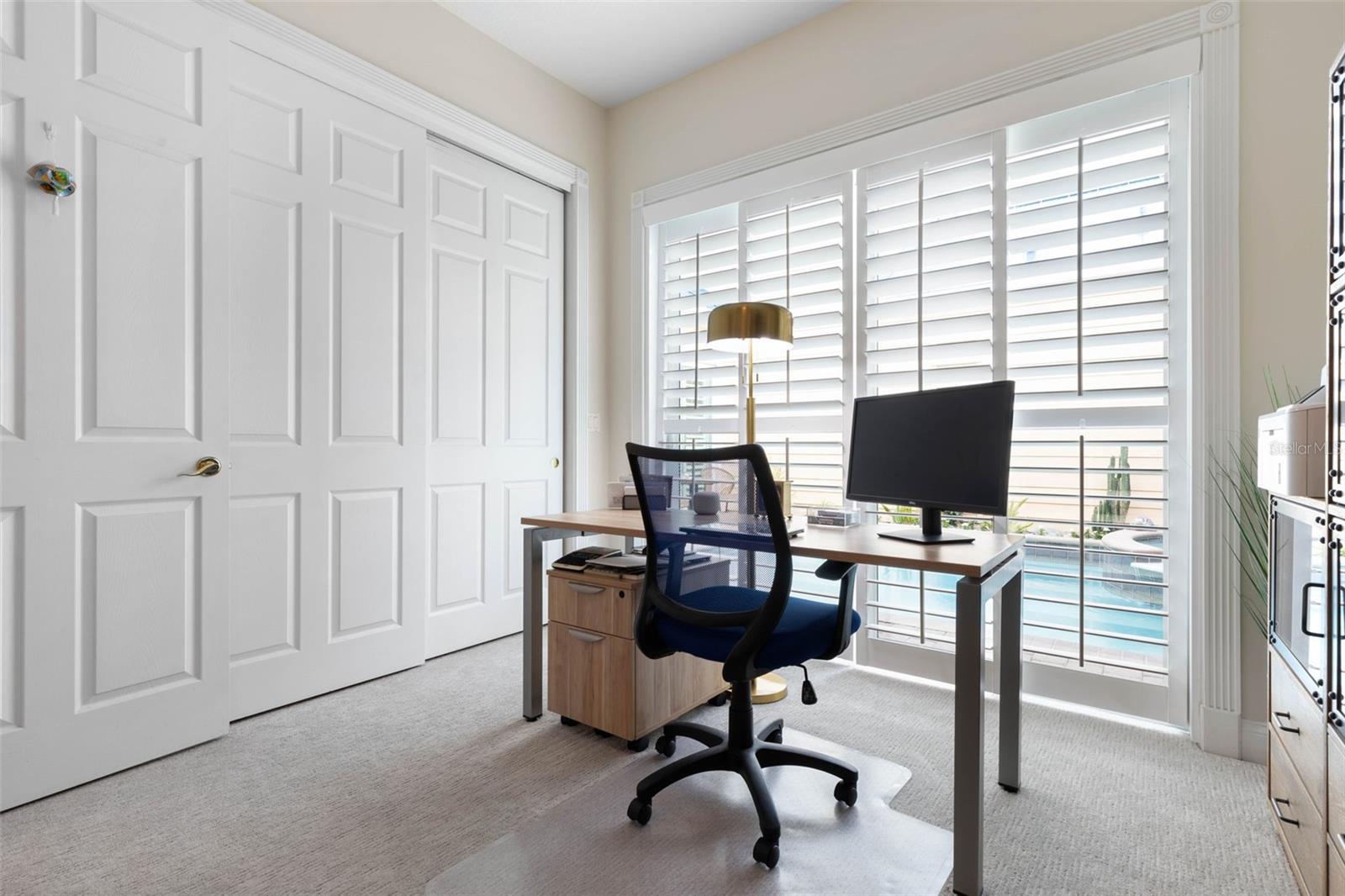 Image 36 of 98 For 4642 Riverwalk Village Court