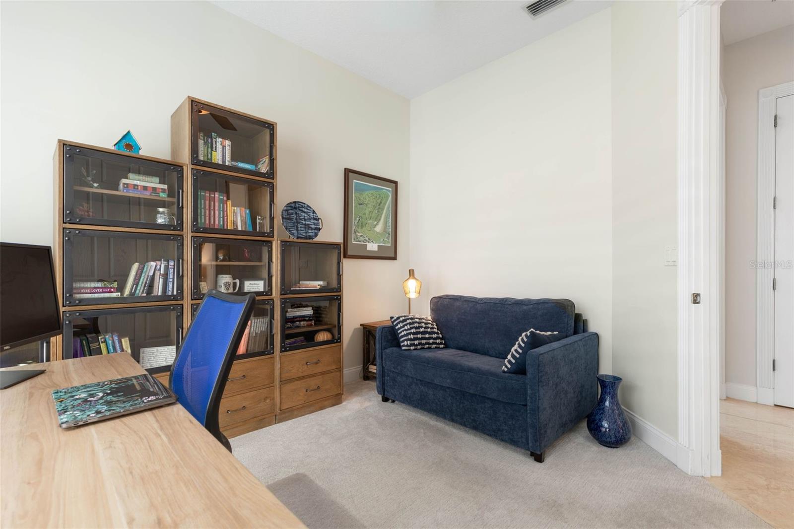 Image 37 of 98 For 4642 Riverwalk Village Court