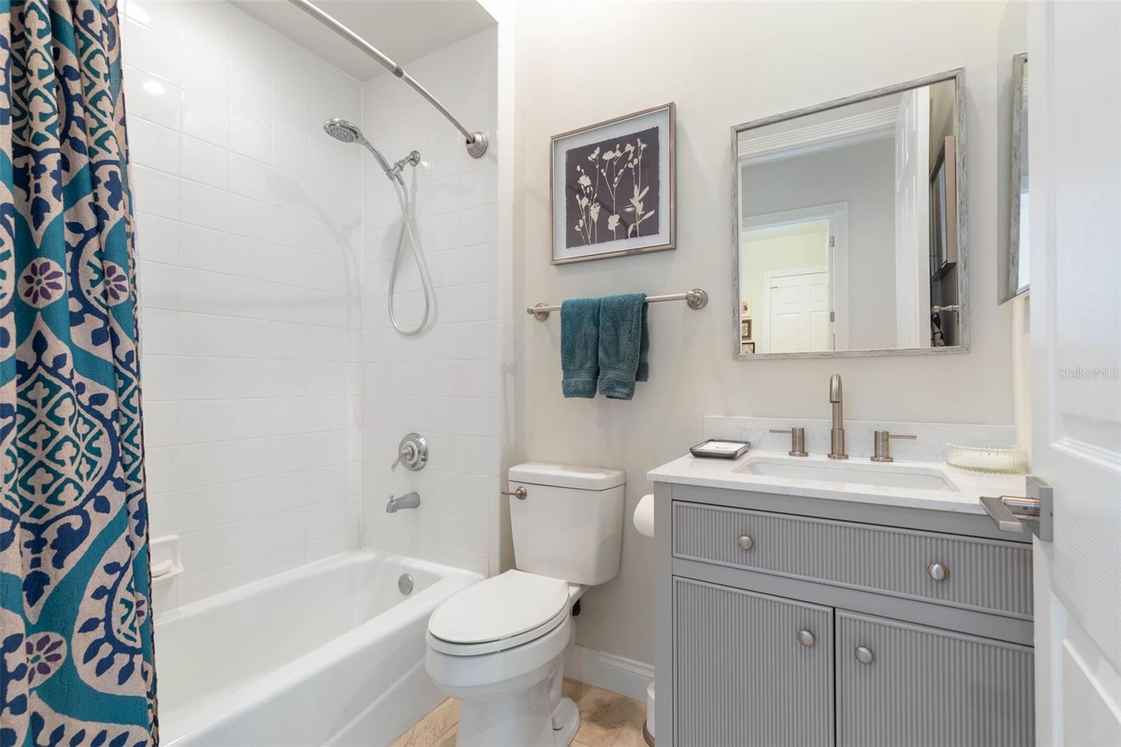 Image 38 of 98 For 4642 Riverwalk Village Court