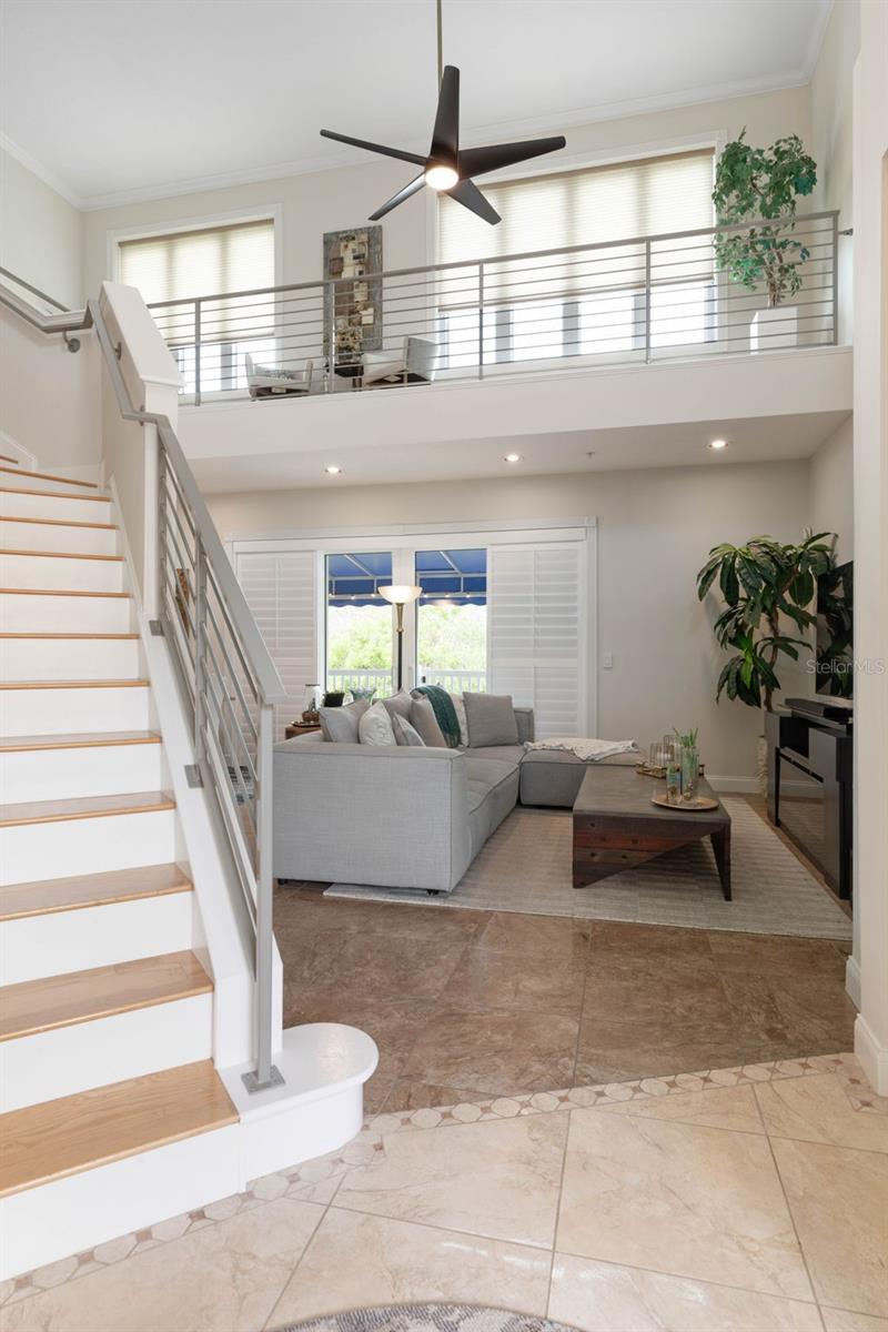 Image 39 of 98 For 4642 Riverwalk Village Court