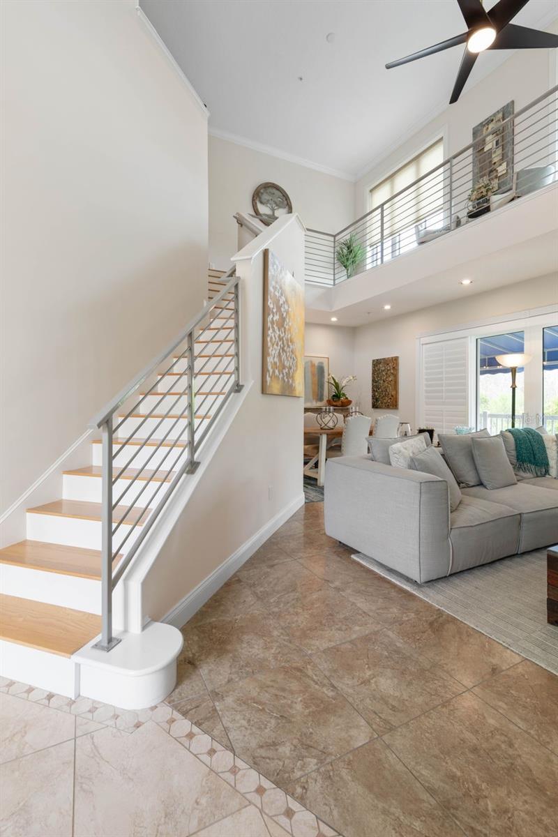 Image 40 of 98 For 4642 Riverwalk Village Court