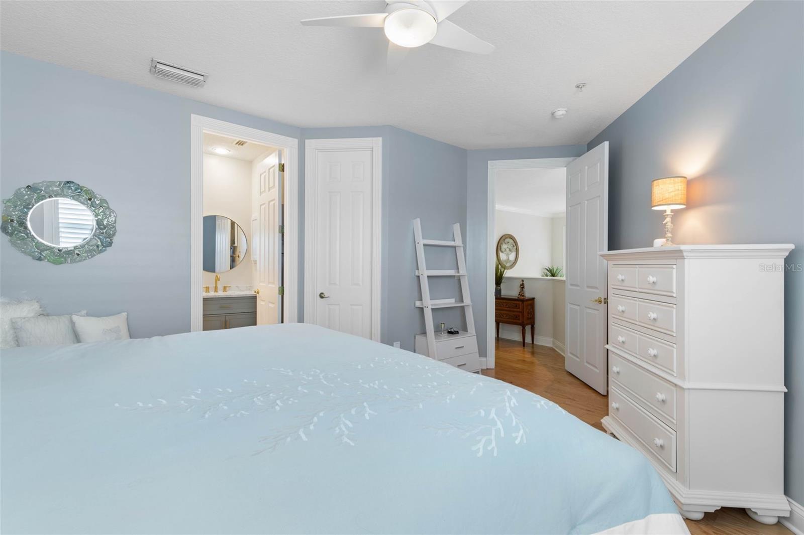Image 45 of 98 For 4642 Riverwalk Village Court
