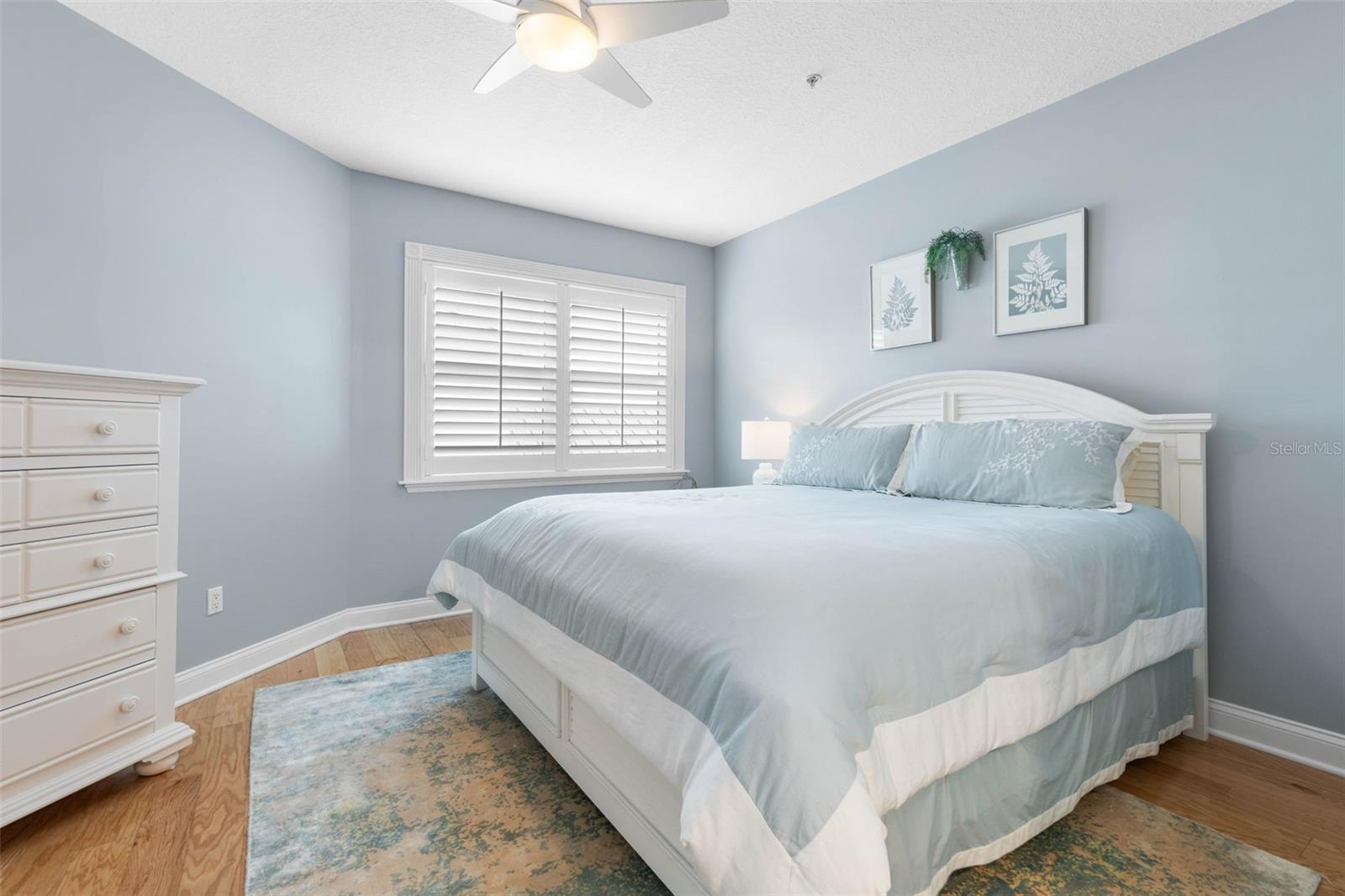 Image 46 of 98 For 4642 Riverwalk Village Court