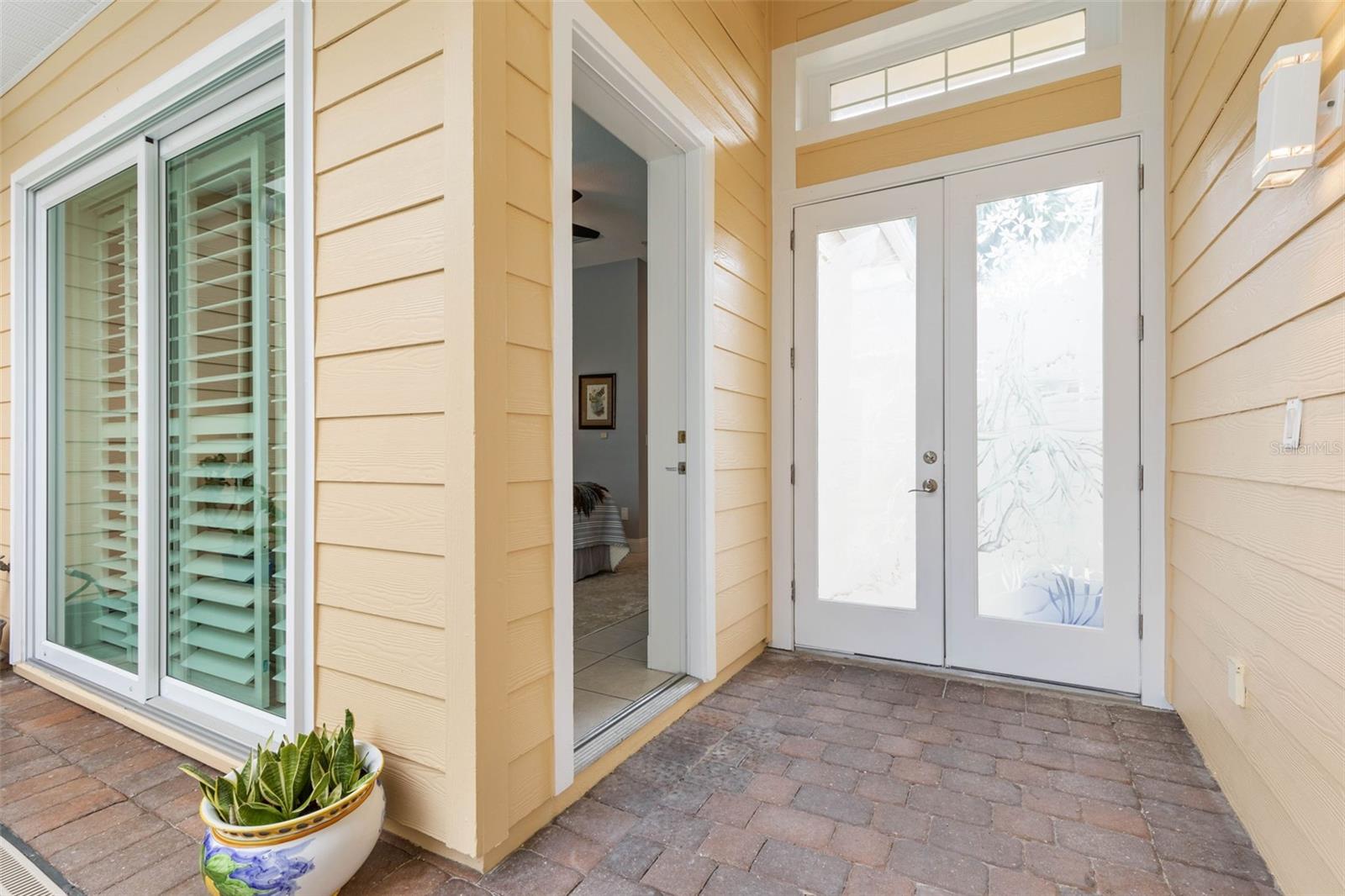 Image 48 of 98 For 4642 Riverwalk Village Court