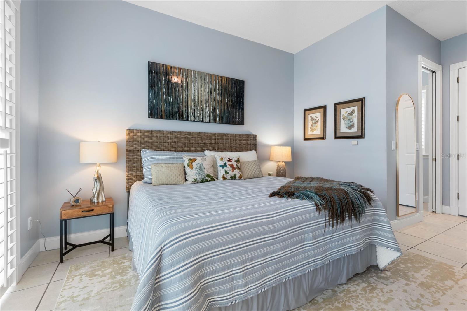 Image 49 of 98 For 4642 Riverwalk Village Court