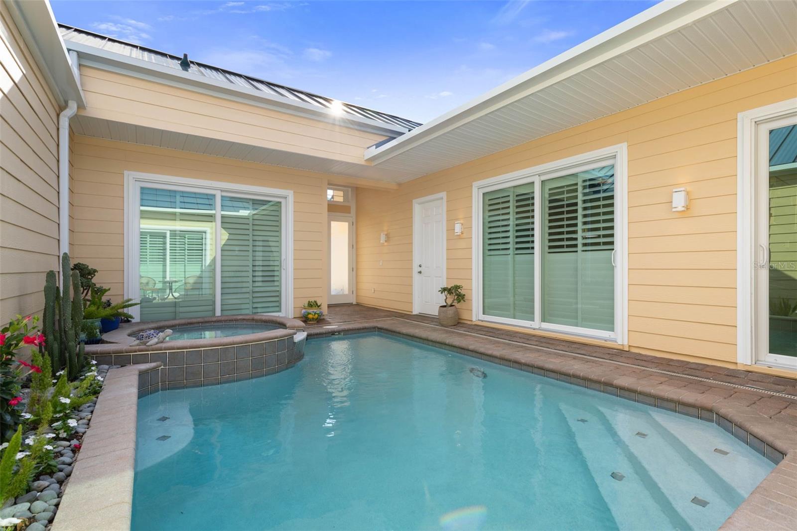 Image 5 of 98 For 4642 Riverwalk Village Court