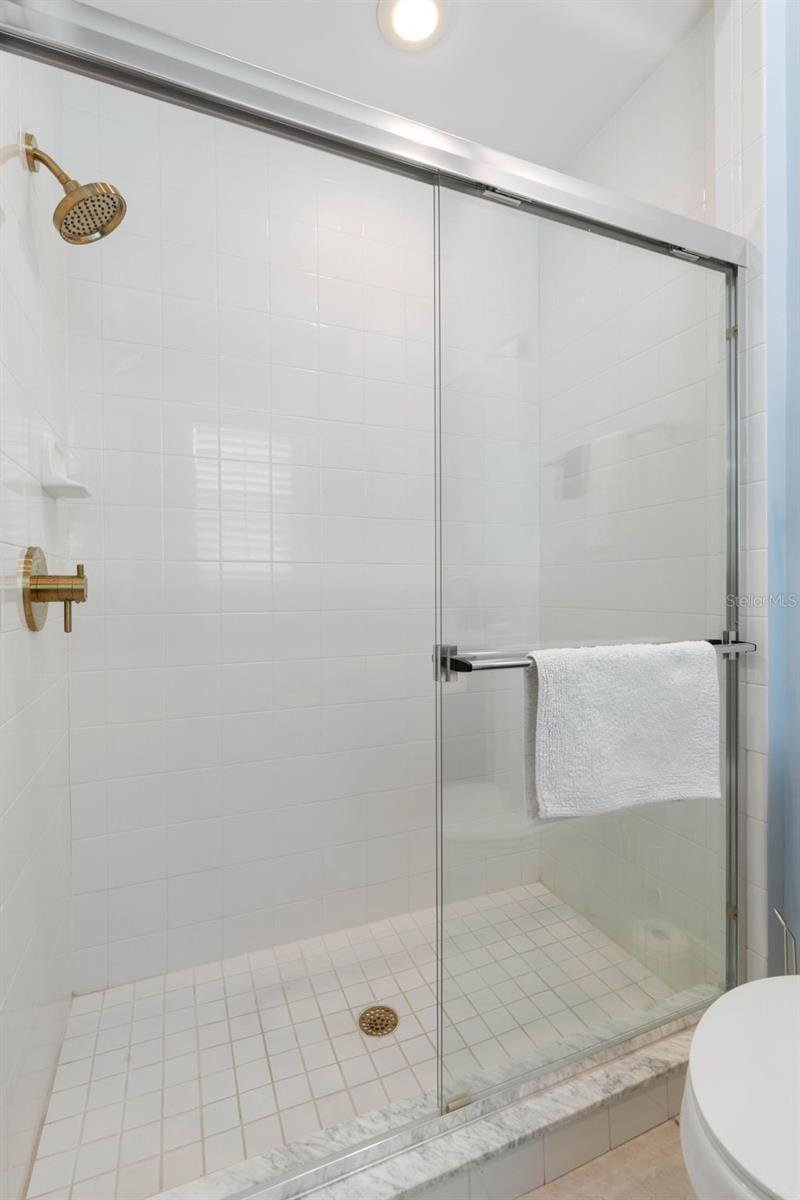Image 54 of 98 For 4642 Riverwalk Village Court