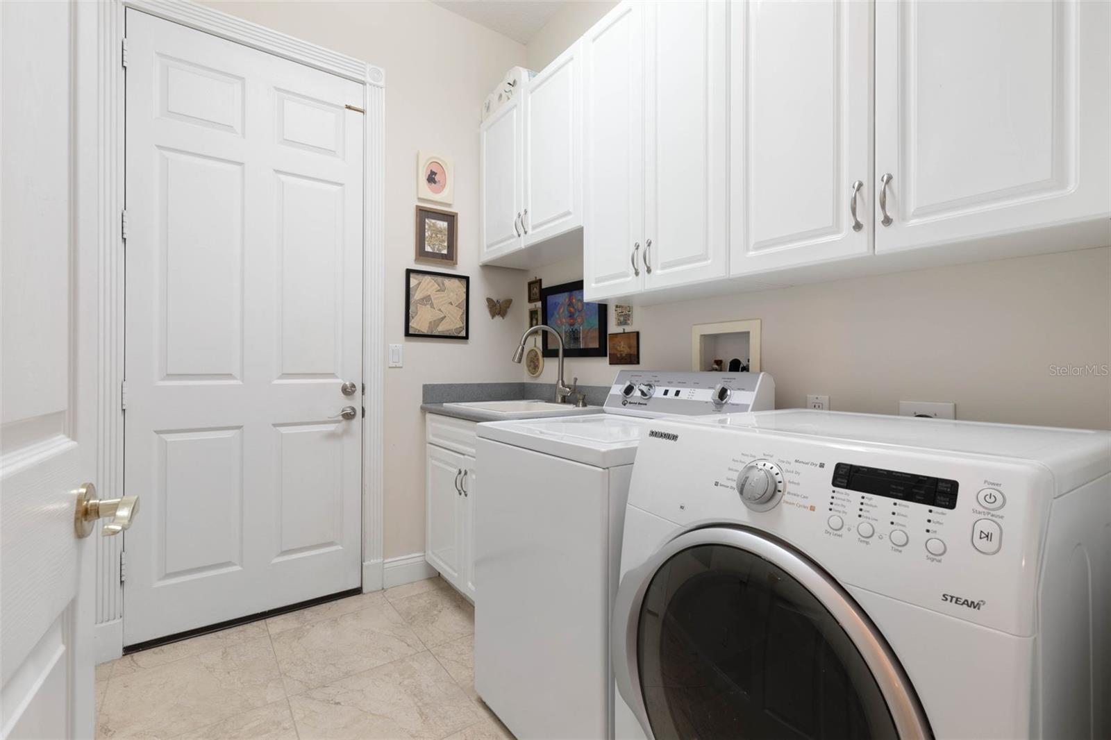 Image 55 of 98 For 4642 Riverwalk Village Court