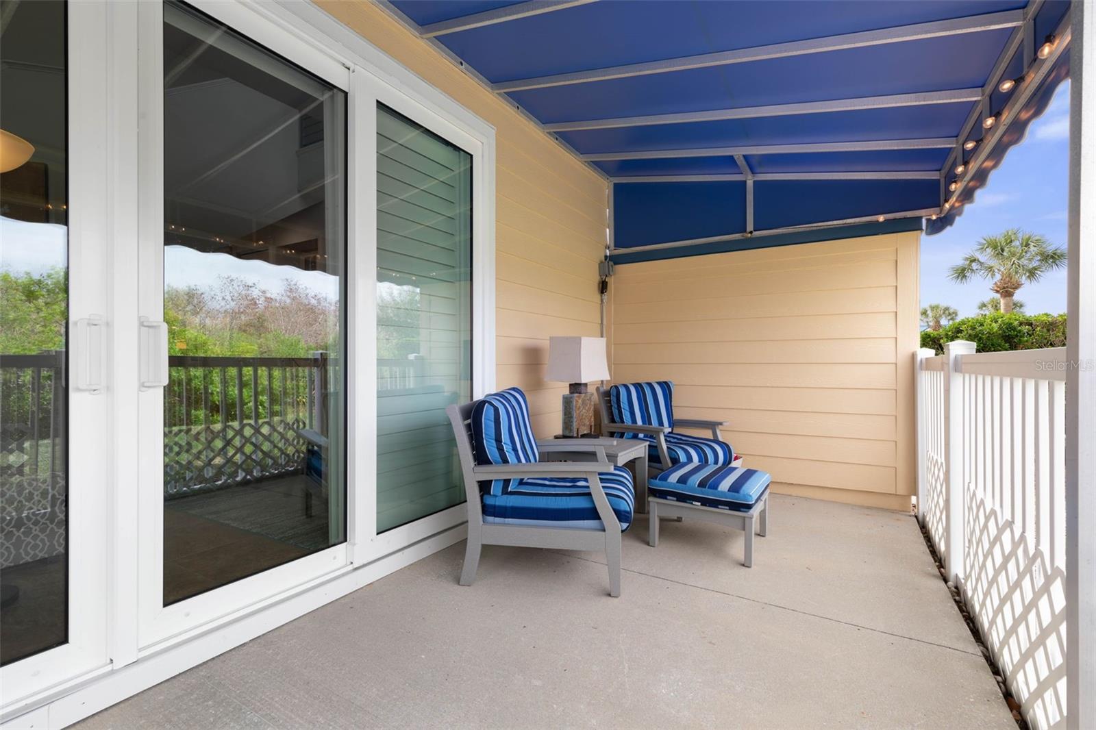 Image 56 of 98 For 4642 Riverwalk Village Court