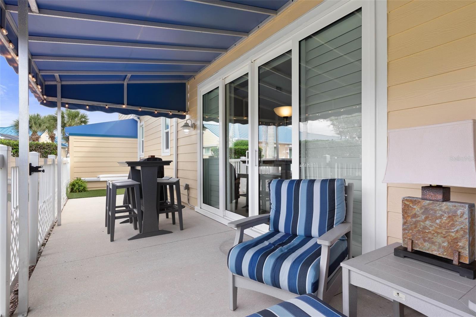 Image 57 of 98 For 4642 Riverwalk Village Court