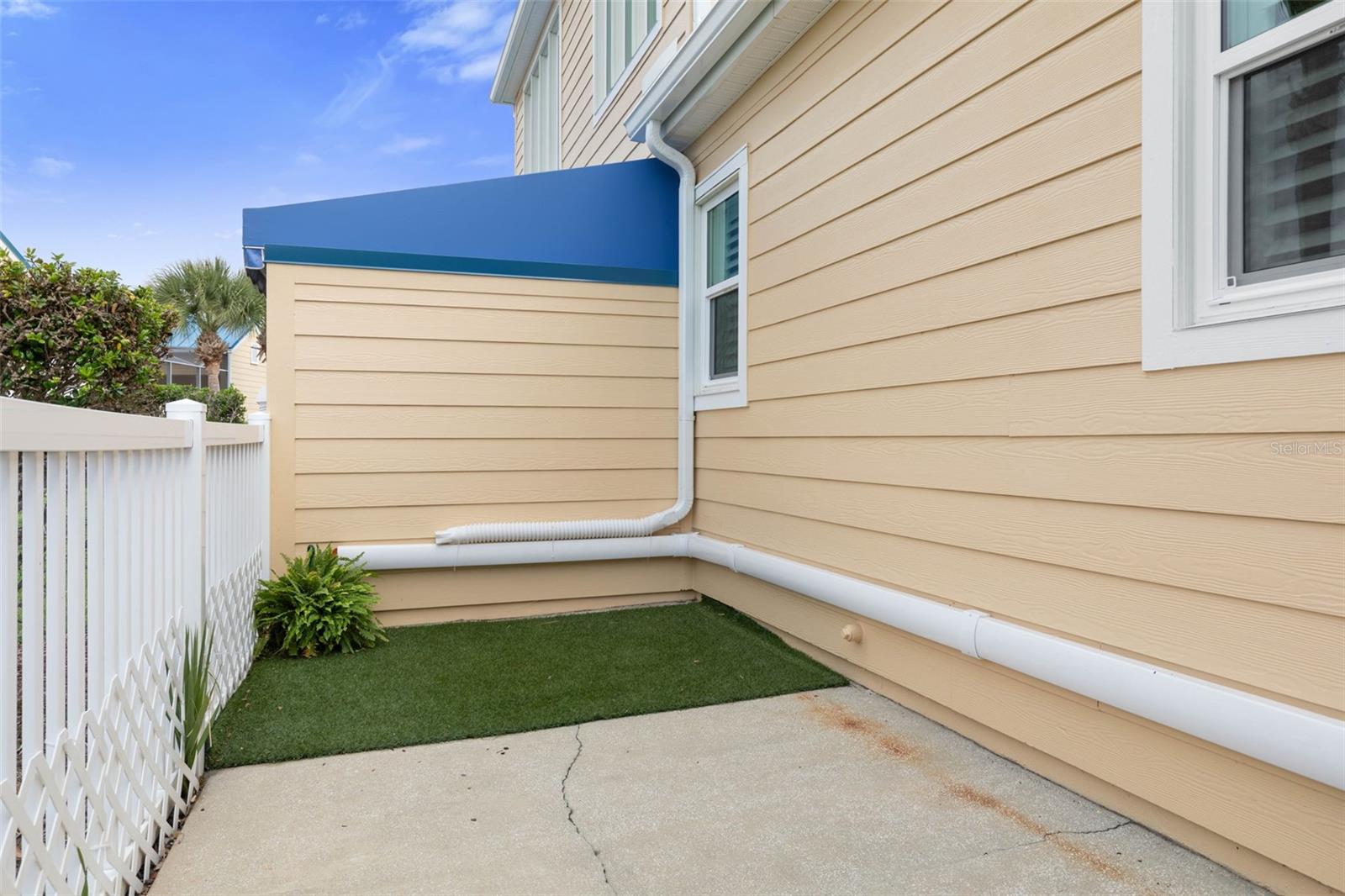 Image 59 of 98 For 4642 Riverwalk Village Court