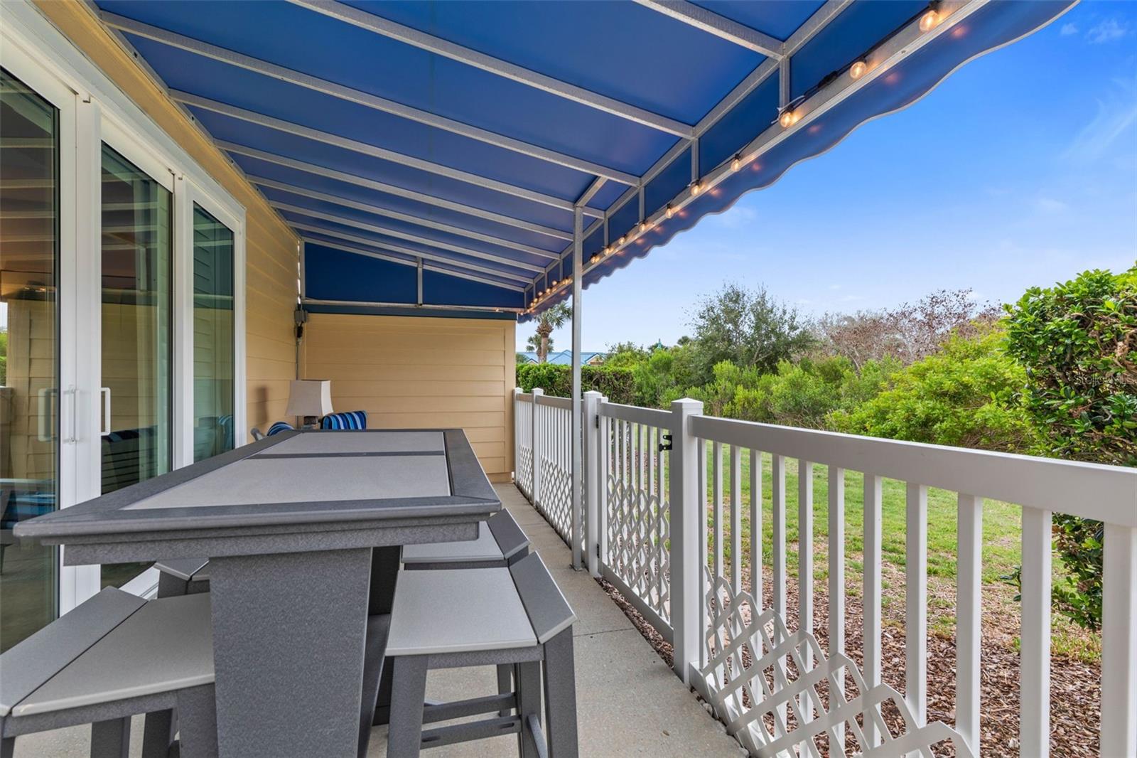 Image 60 of 98 For 4642 Riverwalk Village Court