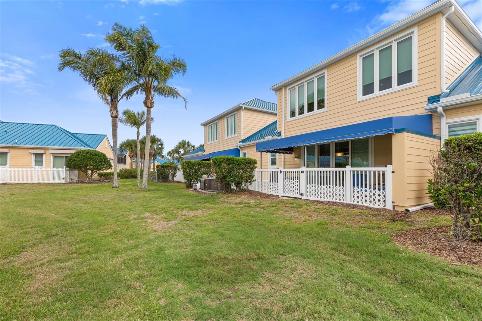 Image 61 of 98 For 4642 Riverwalk Village Court