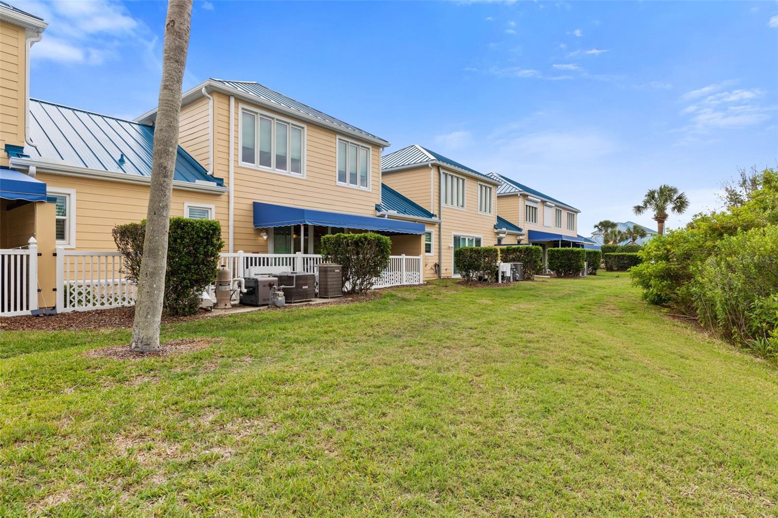 Image 62 of 98 For 4642 Riverwalk Village Court