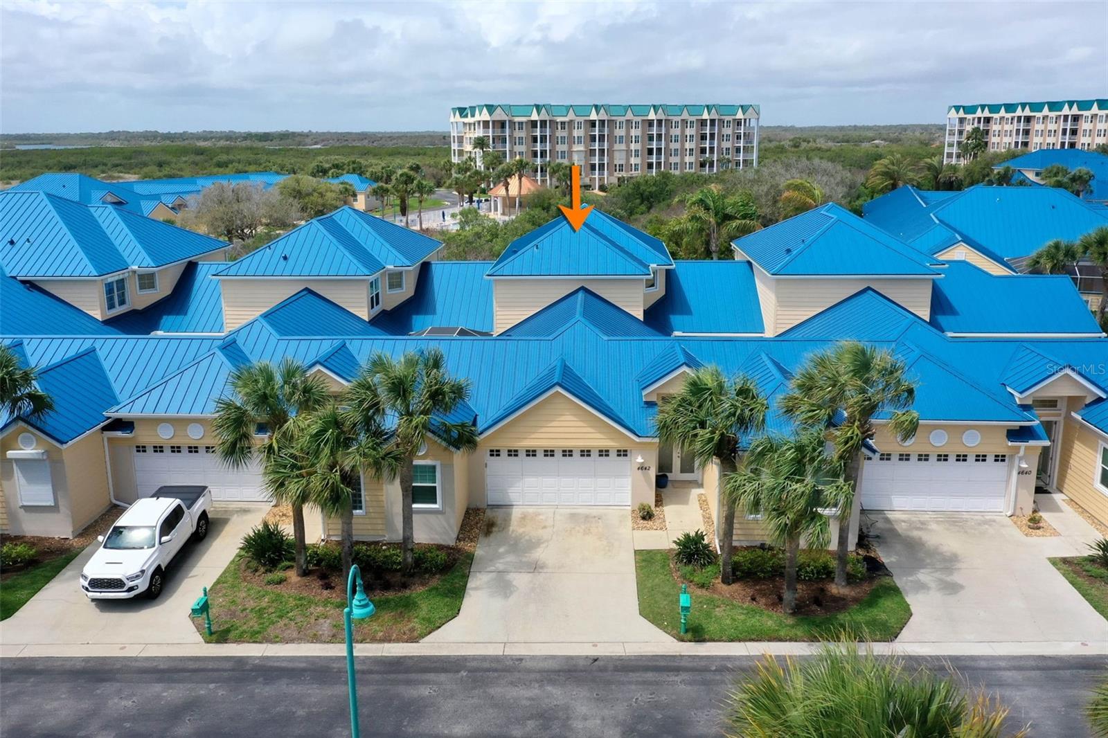 Image 63 of 98 For 4642 Riverwalk Village Court