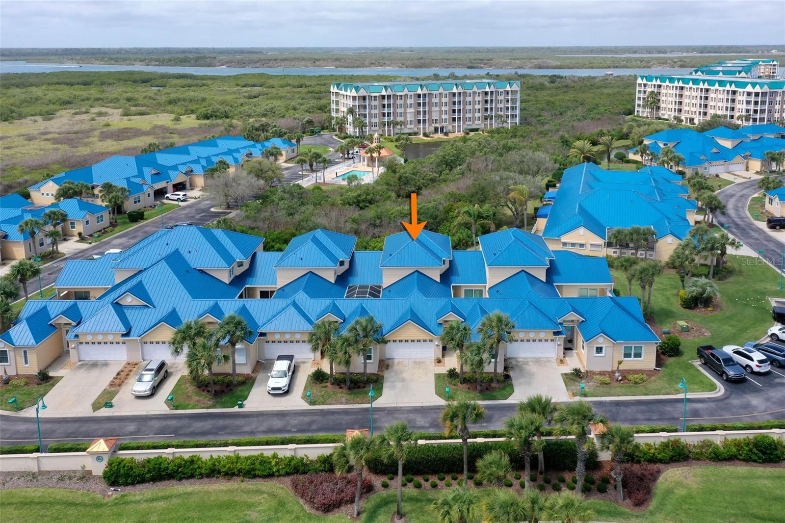 Image 64 of 98 For 4642 Riverwalk Village Court