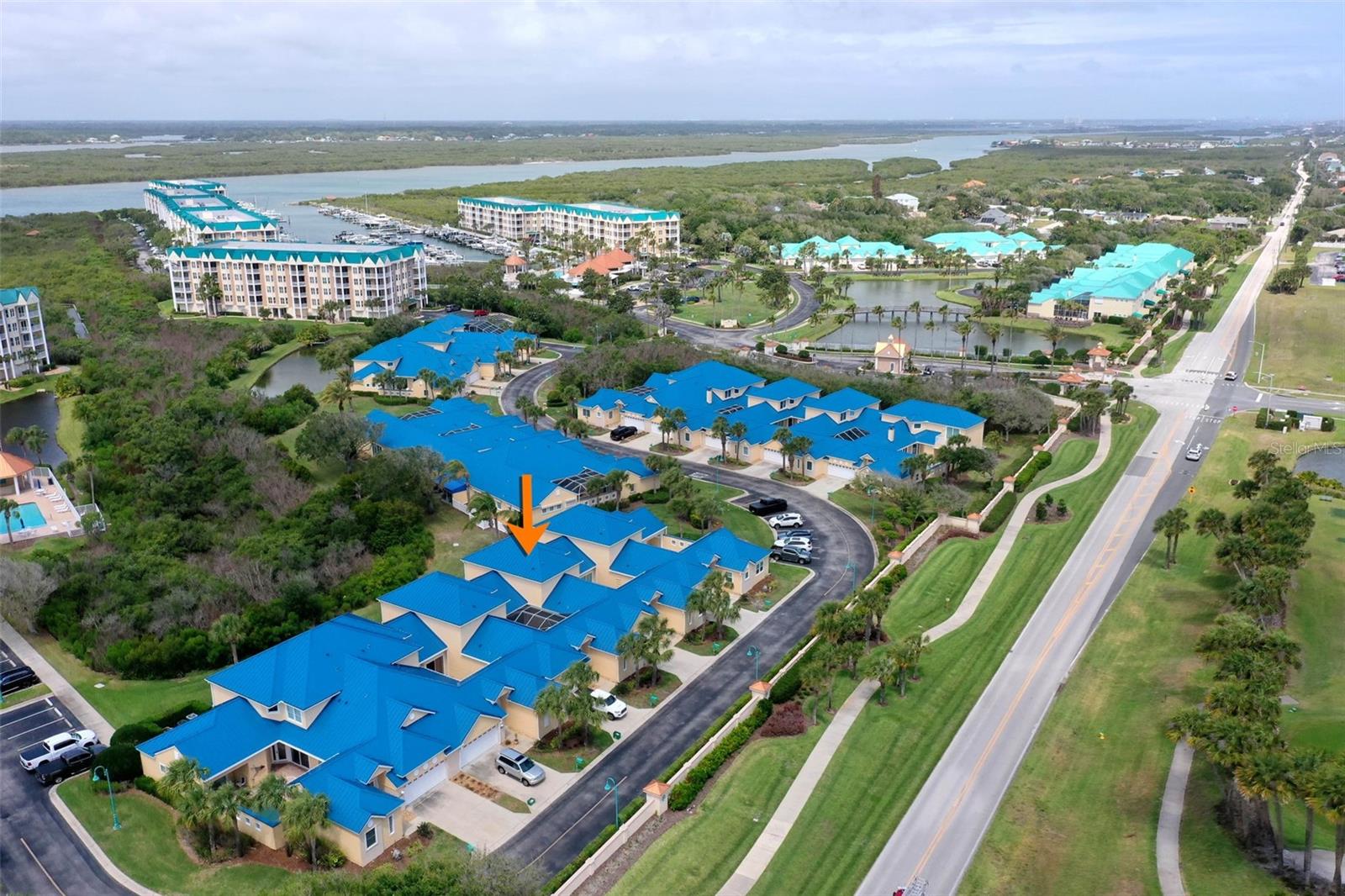 Image 65 of 98 For 4642 Riverwalk Village Court