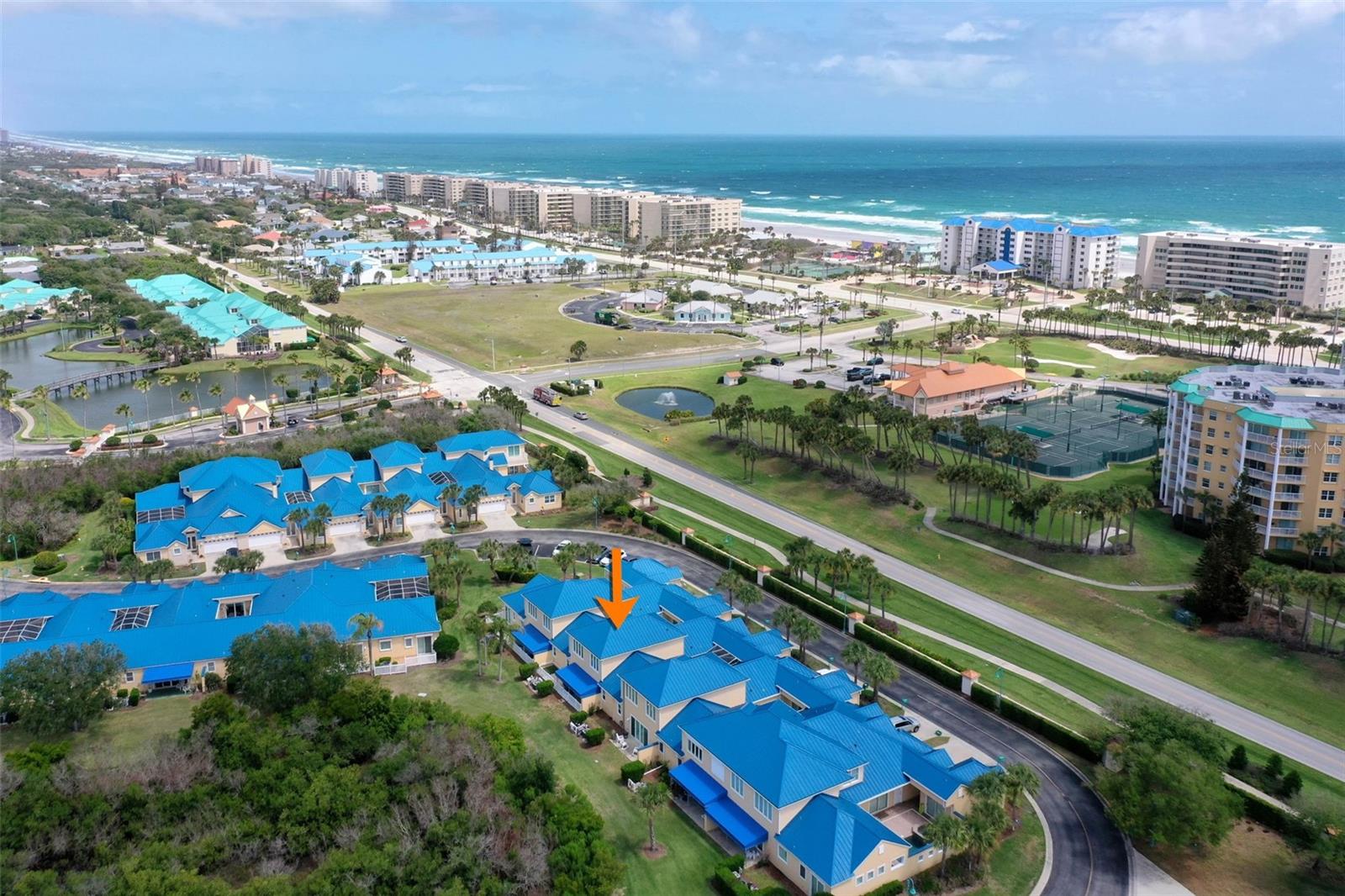 Image 66 of 98 For 4642 Riverwalk Village Court