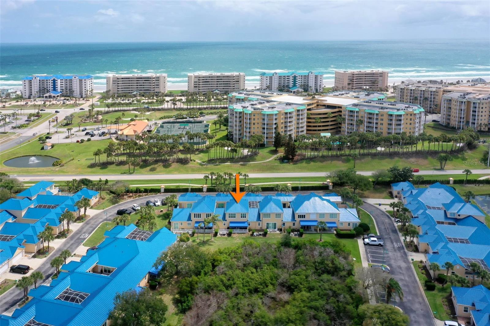 Image 67 of 98 For 4642 Riverwalk Village Court