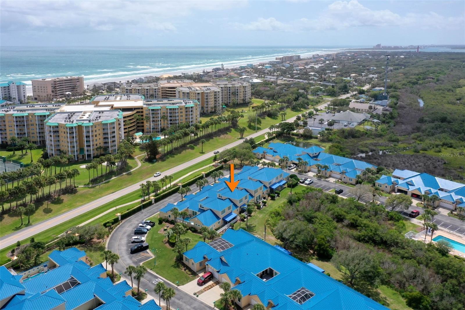 Image 68 of 98 For 4642 Riverwalk Village Court