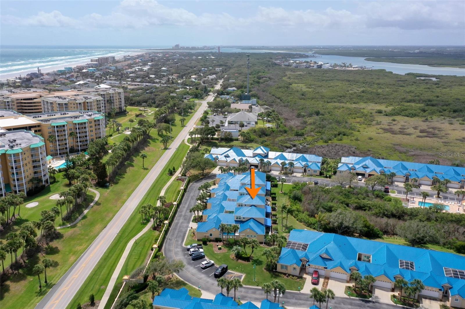Image 69 of 98 For 4642 Riverwalk Village Court