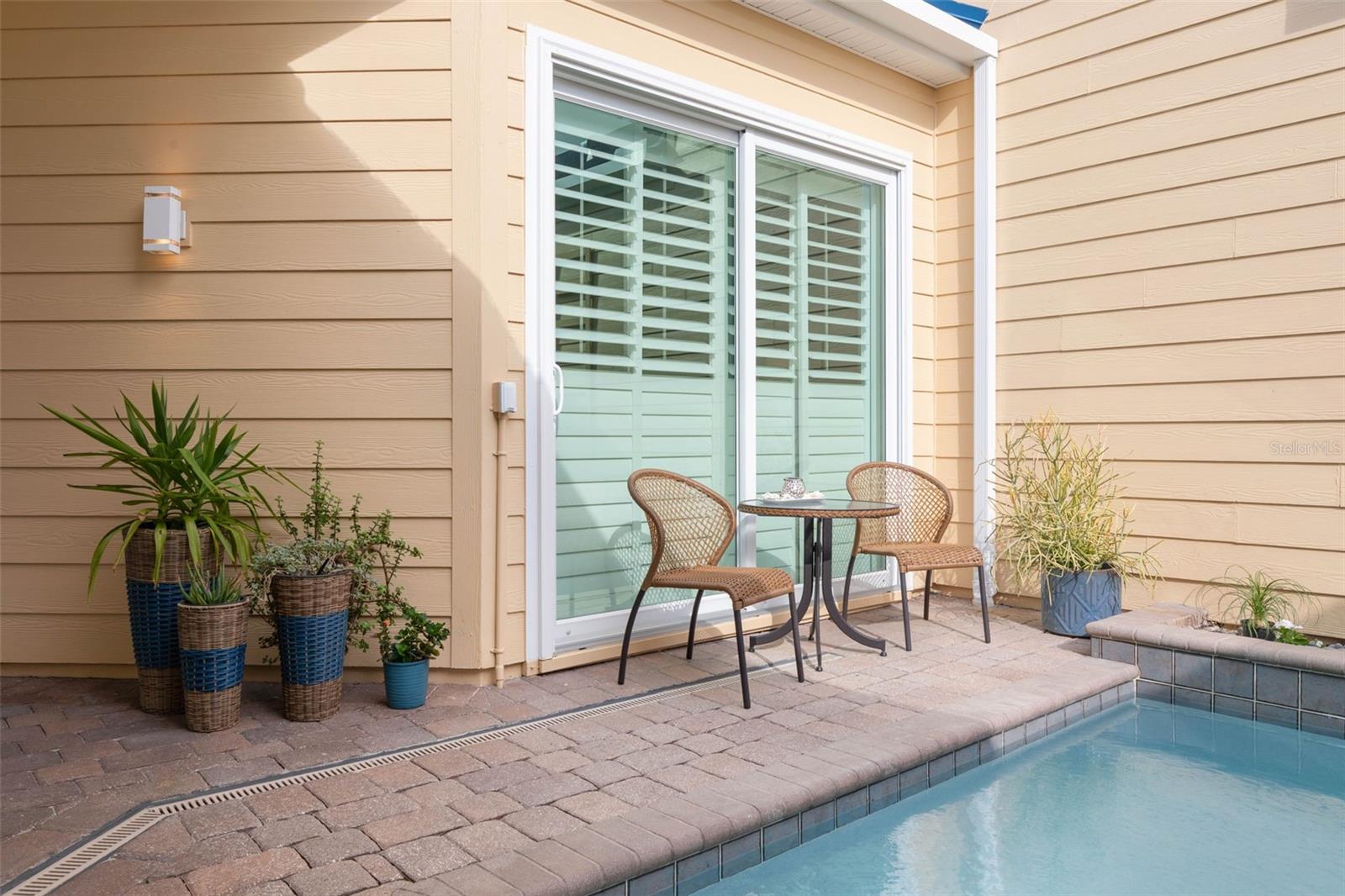 Image 7 of 98 For 4642 Riverwalk Village Court