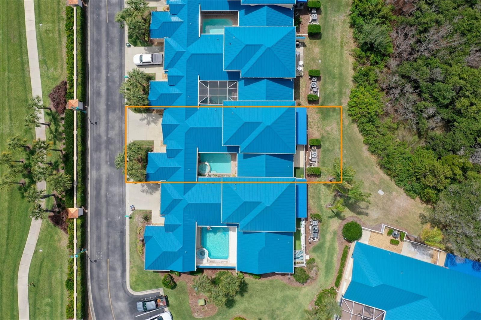 Image 70 of 98 For 4642 Riverwalk Village Court