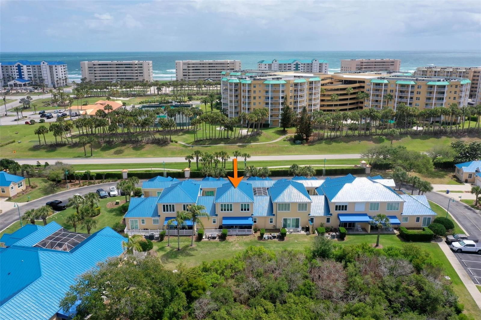 Image 71 of 98 For 4642 Riverwalk Village Court