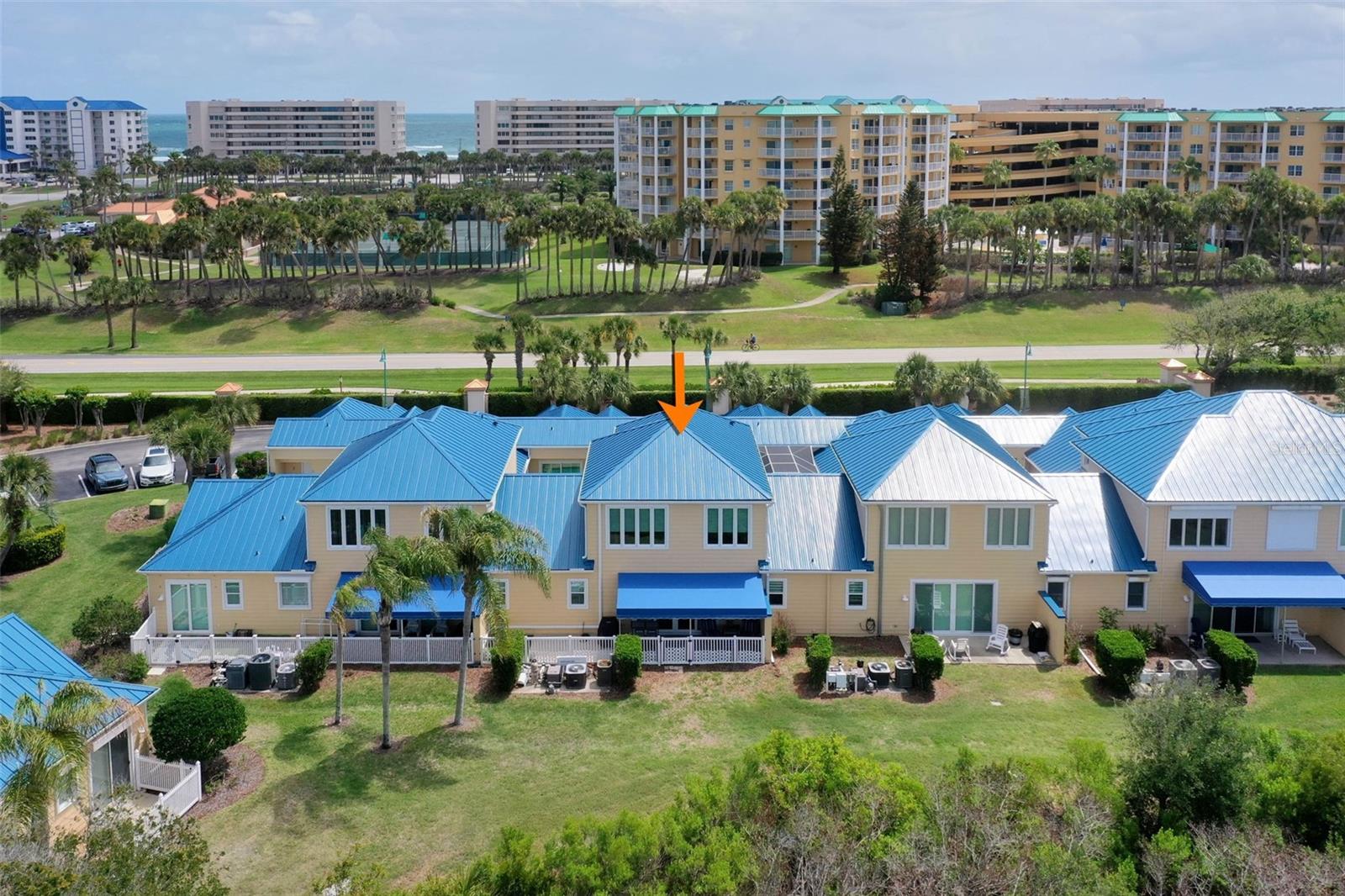 Image 72 of 98 For 4642 Riverwalk Village Court