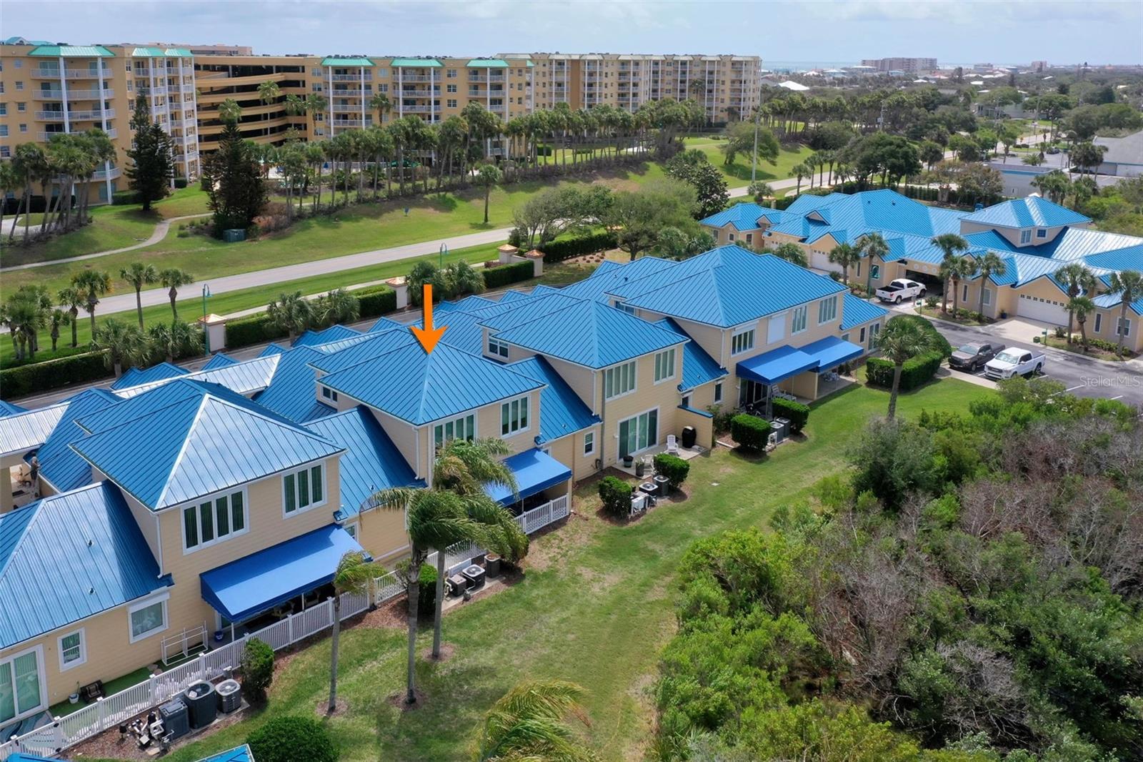 Image 73 of 98 For 4642 Riverwalk Village Court