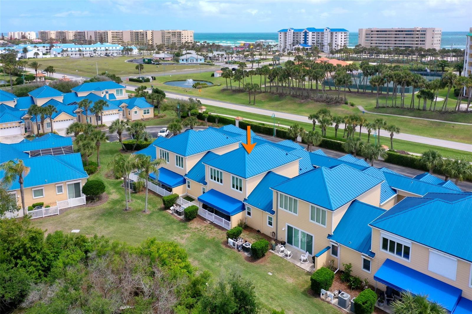 Image 74 of 98 For 4642 Riverwalk Village Court