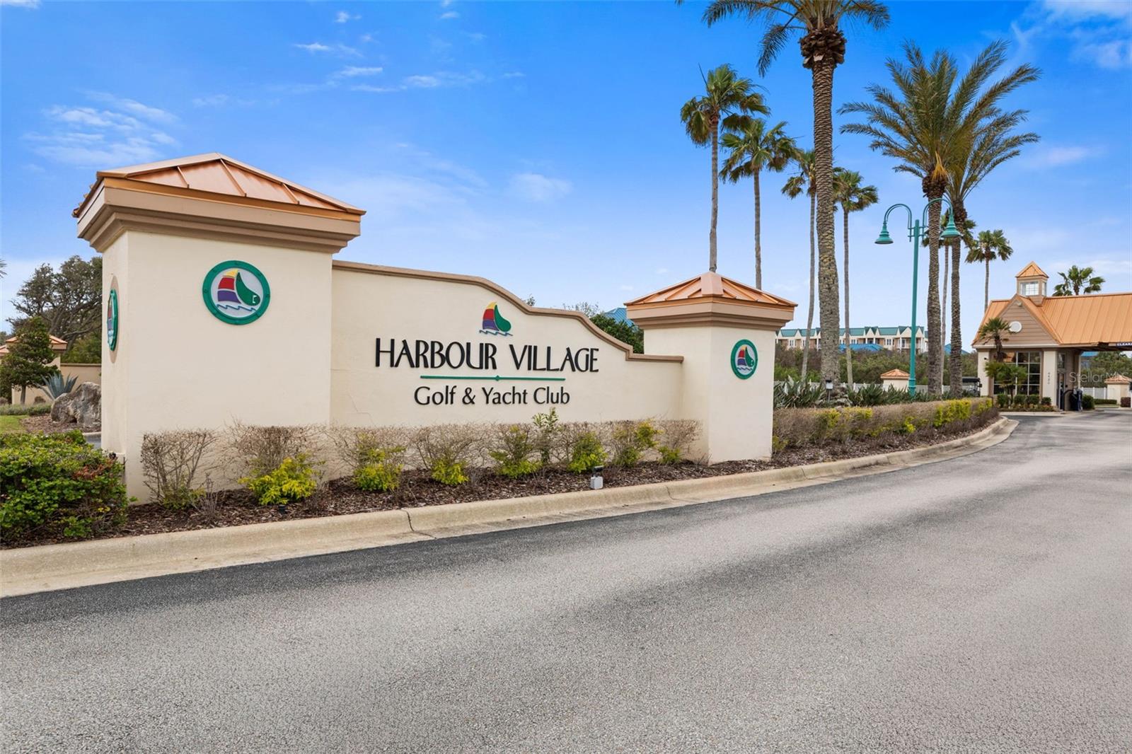 Image 75 of 98 For 4642 Riverwalk Village Court