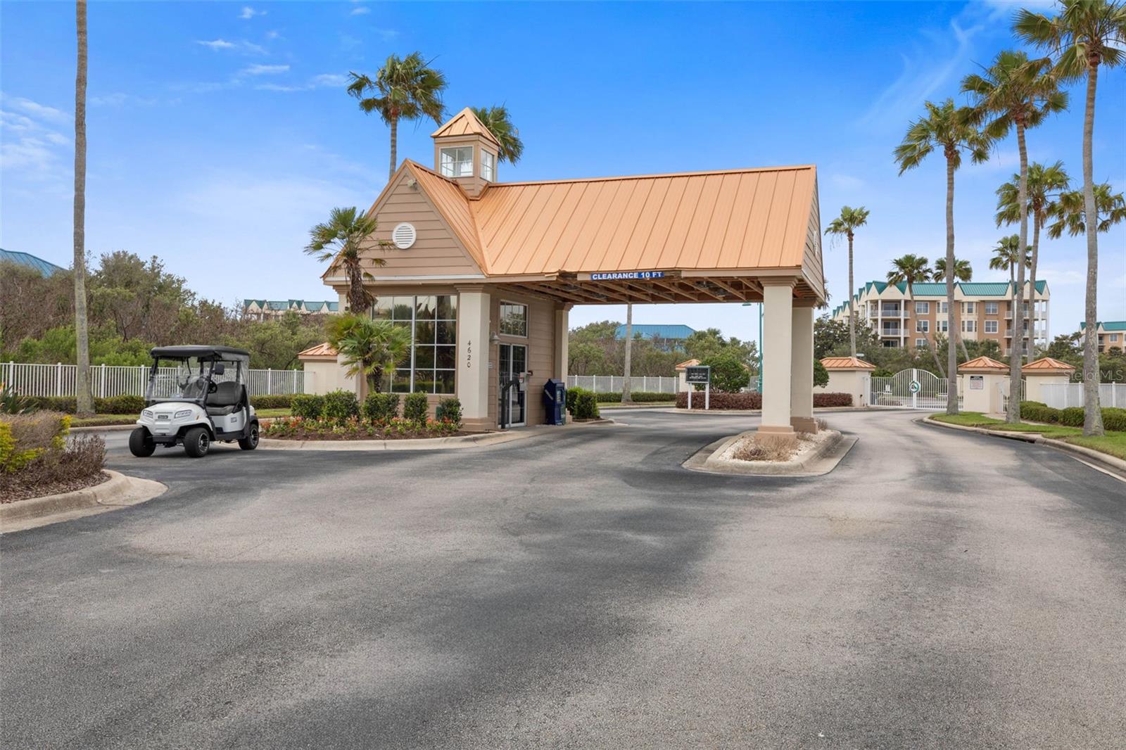 Image 76 of 98 For 4642 Riverwalk Village Court