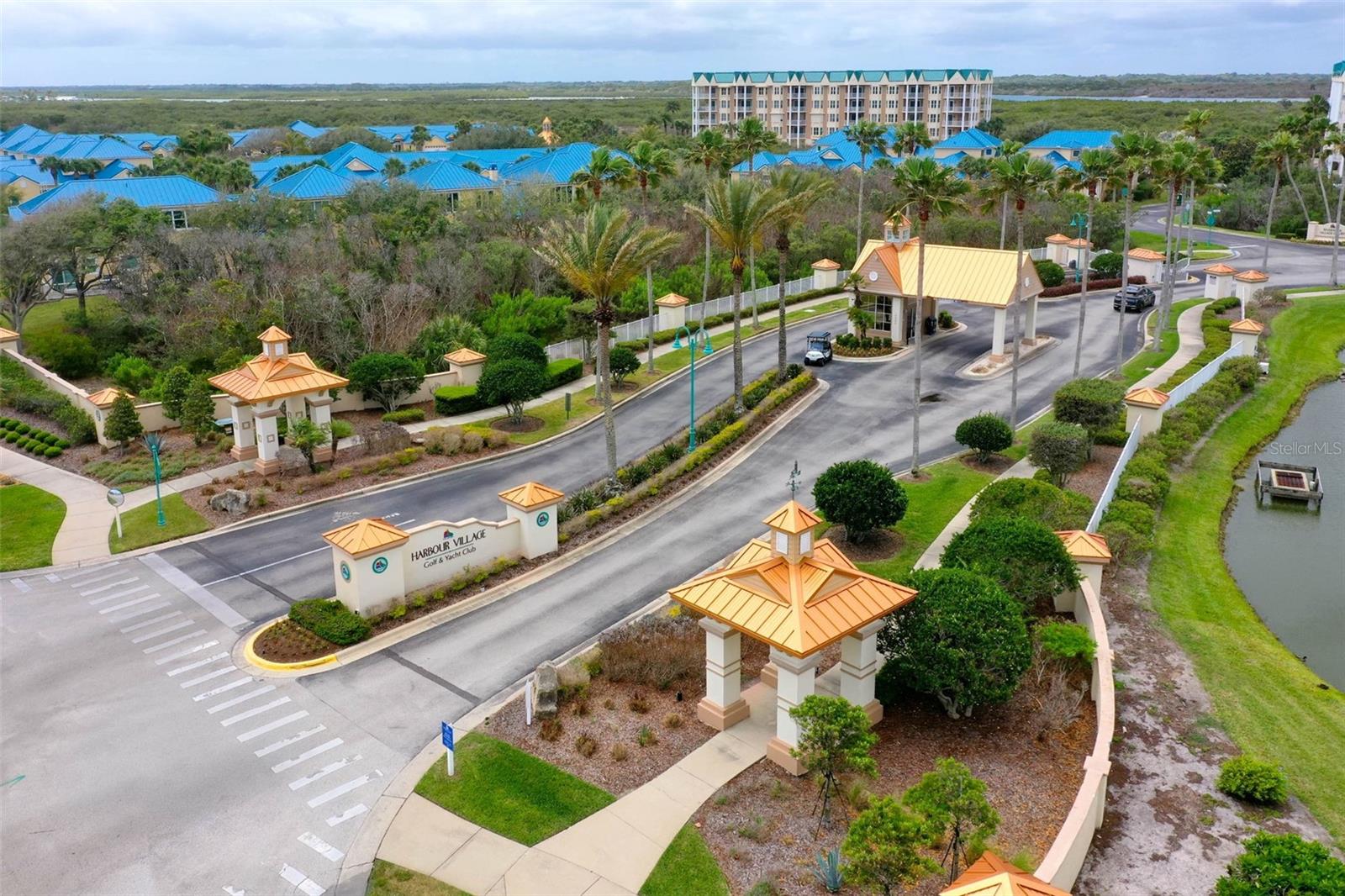 Image 77 of 98 For 4642 Riverwalk Village Court