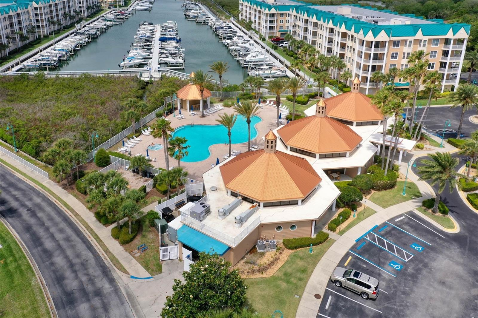 Image 78 of 98 For 4642 Riverwalk Village Court