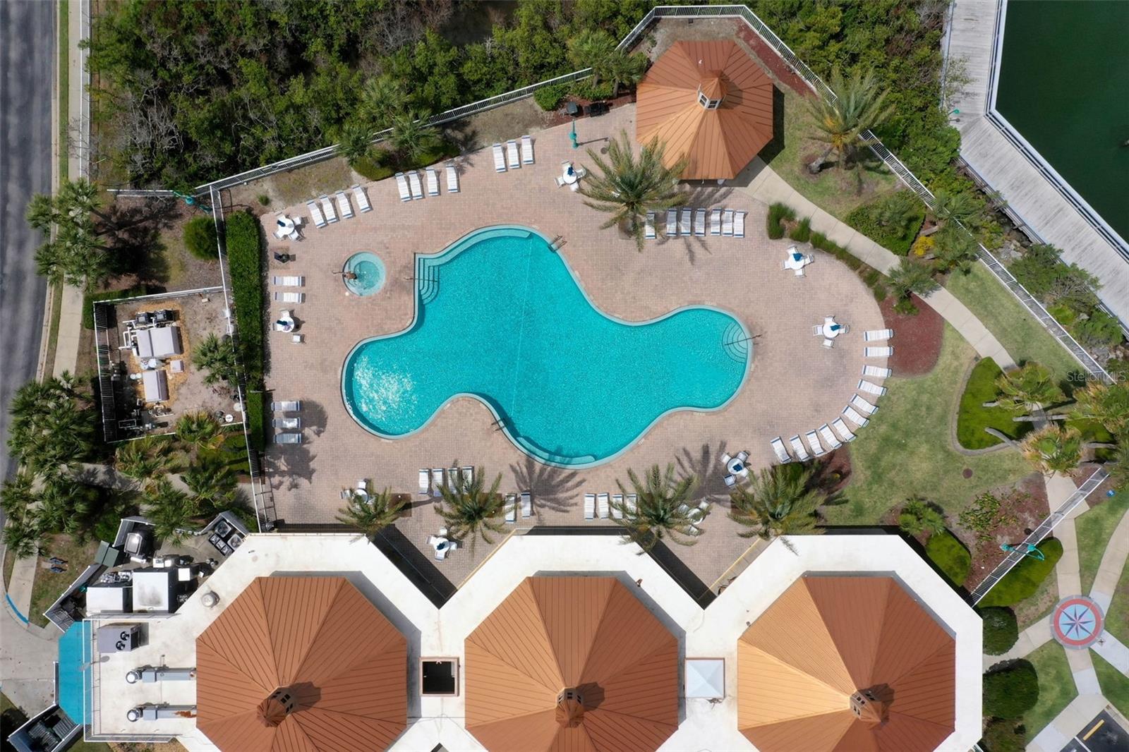 Image 79 of 98 For 4642 Riverwalk Village Court