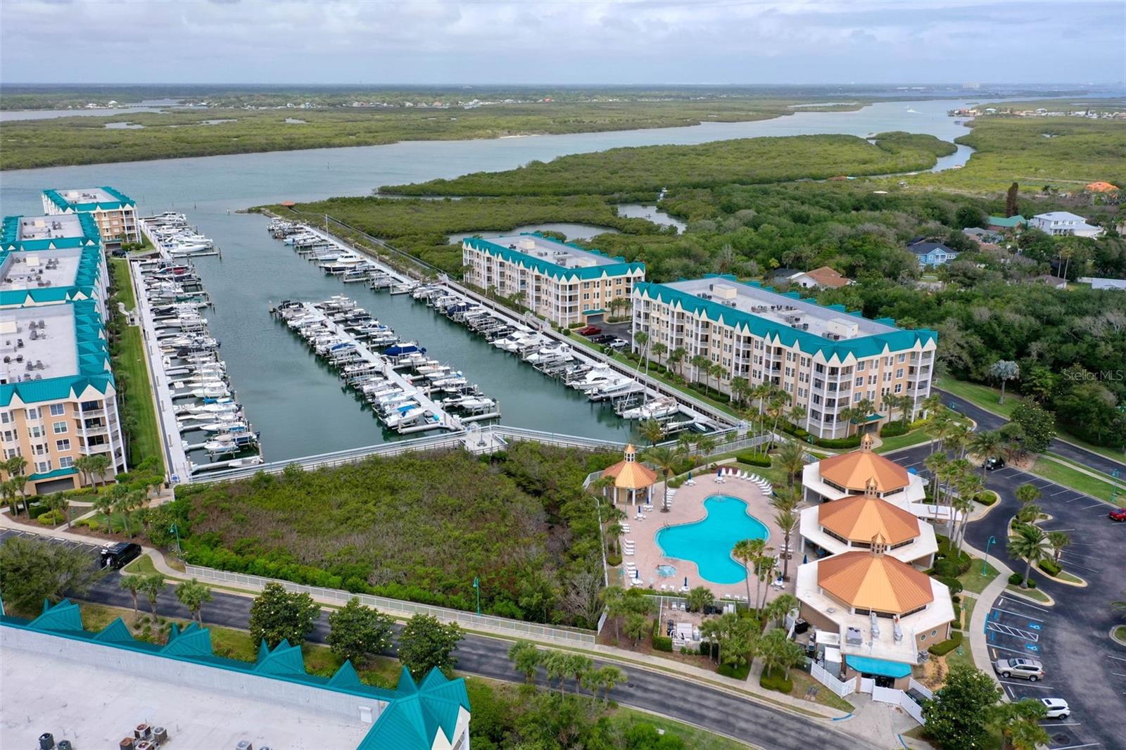 Image 80 of 98 For 4642 Riverwalk Village Court