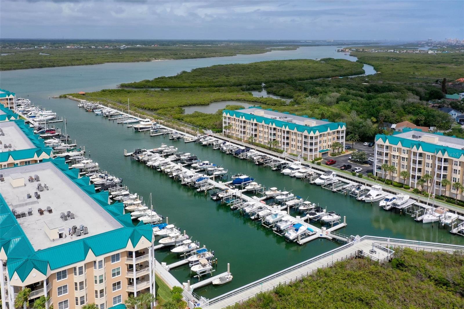 Image 81 of 98 For 4642 Riverwalk Village Court