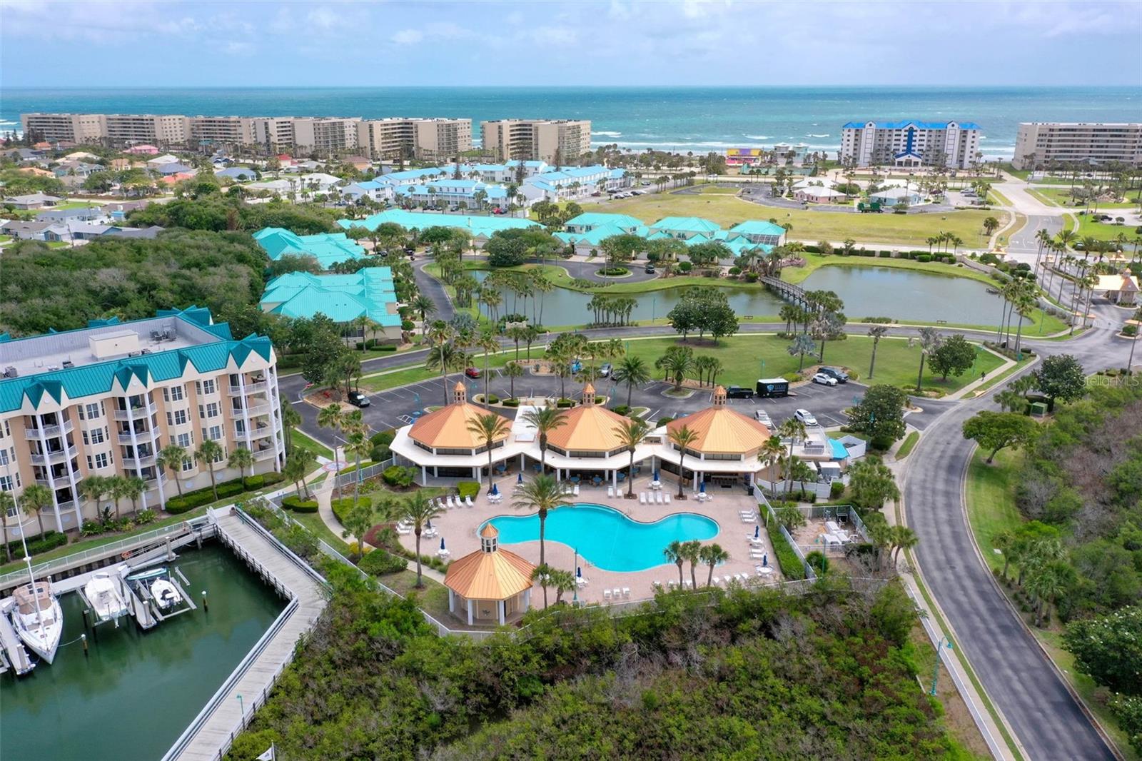 Image 82 of 98 For 4642 Riverwalk Village Court
