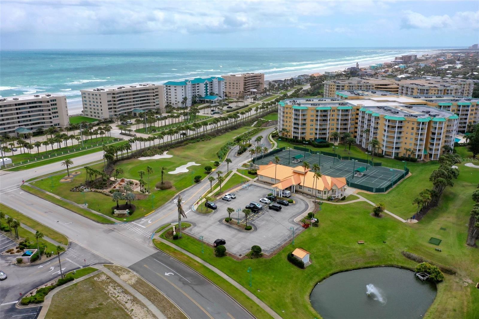 Image 84 of 98 For 4642 Riverwalk Village Court
