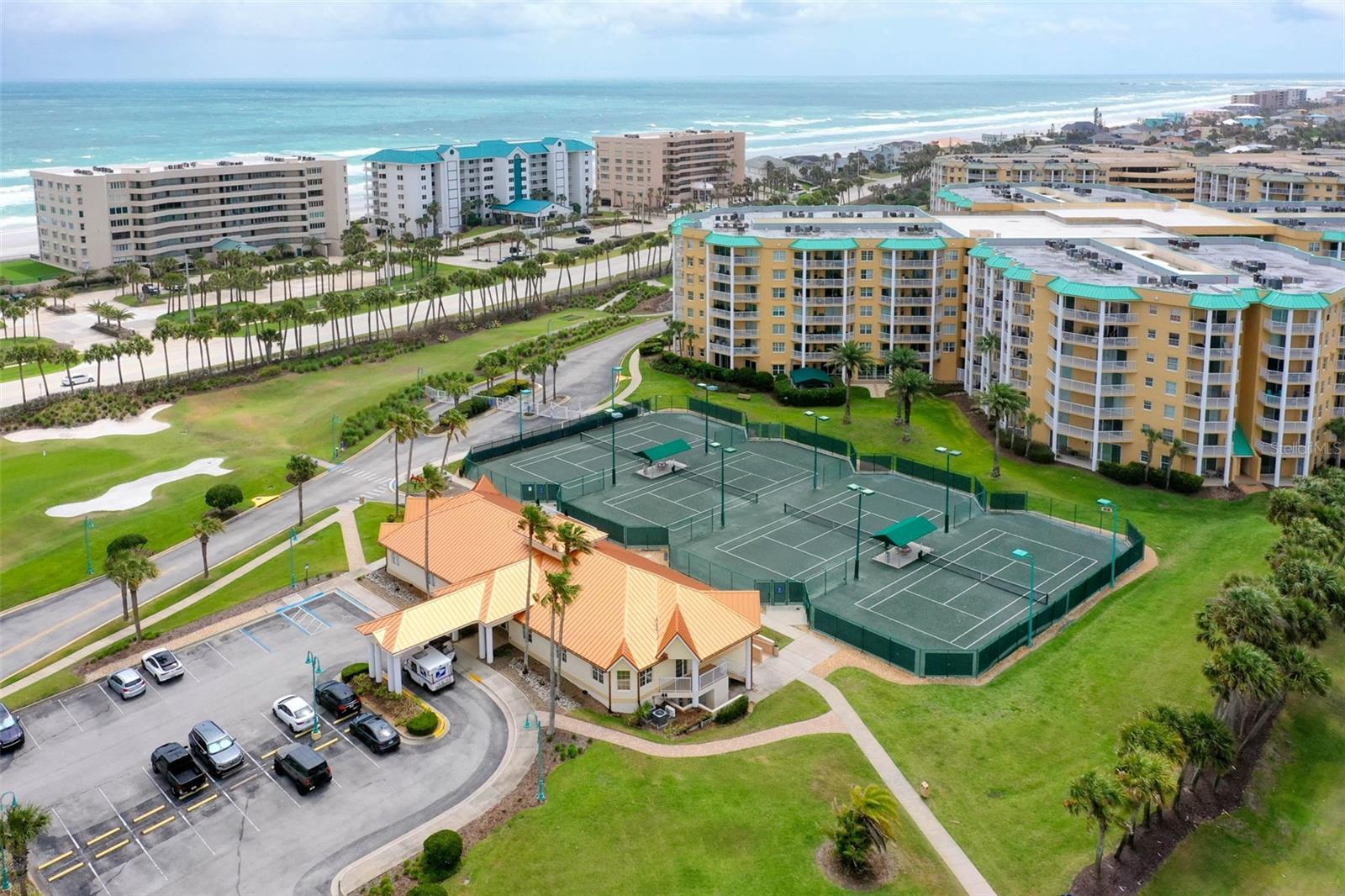 Image 85 of 98 For 4642 Riverwalk Village Court