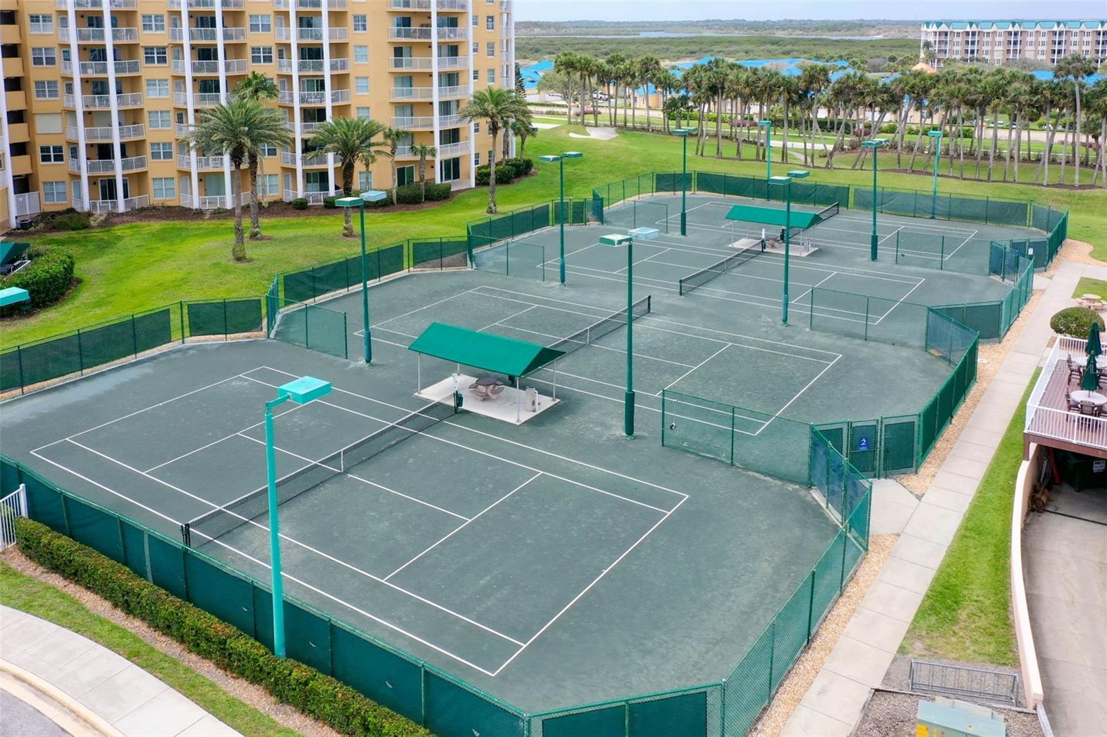 Image 86 of 98 For 4642 Riverwalk Village Court