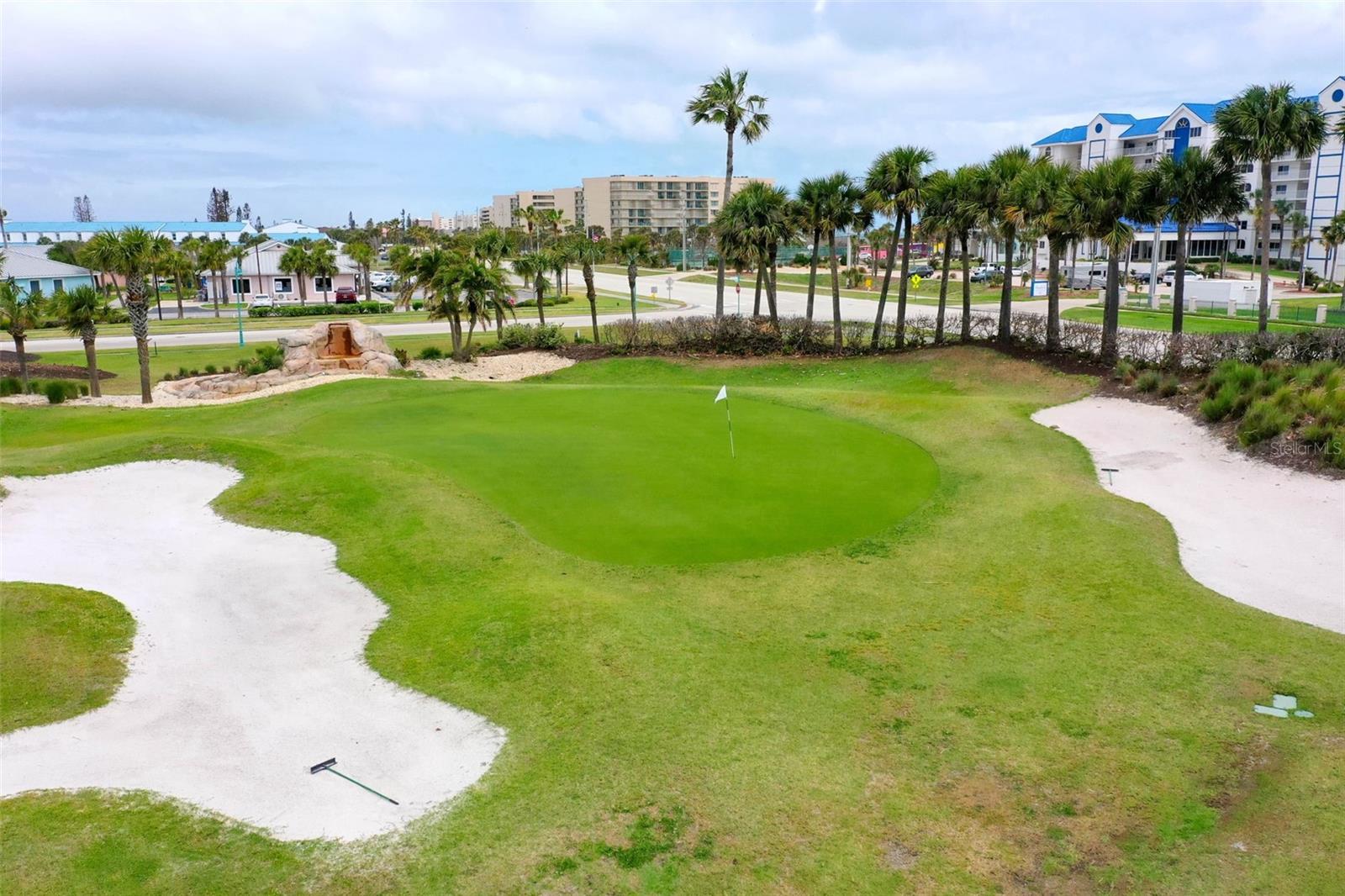 Image 88 of 98 For 4642 Riverwalk Village Court
