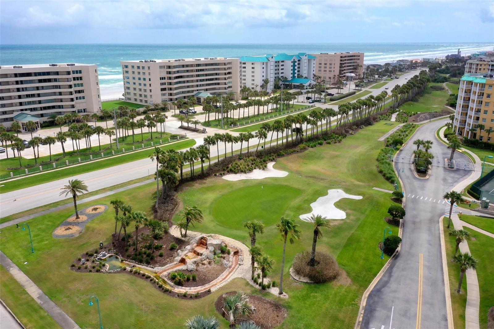 Image 89 of 98 For 4642 Riverwalk Village Court