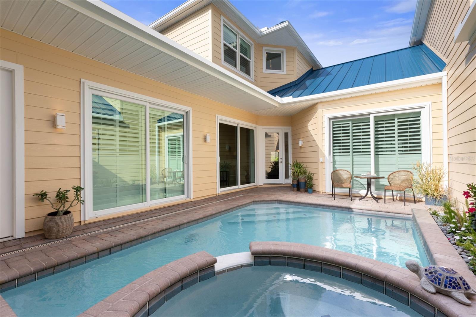 Image 9 of 98 For 4642 Riverwalk Village Court