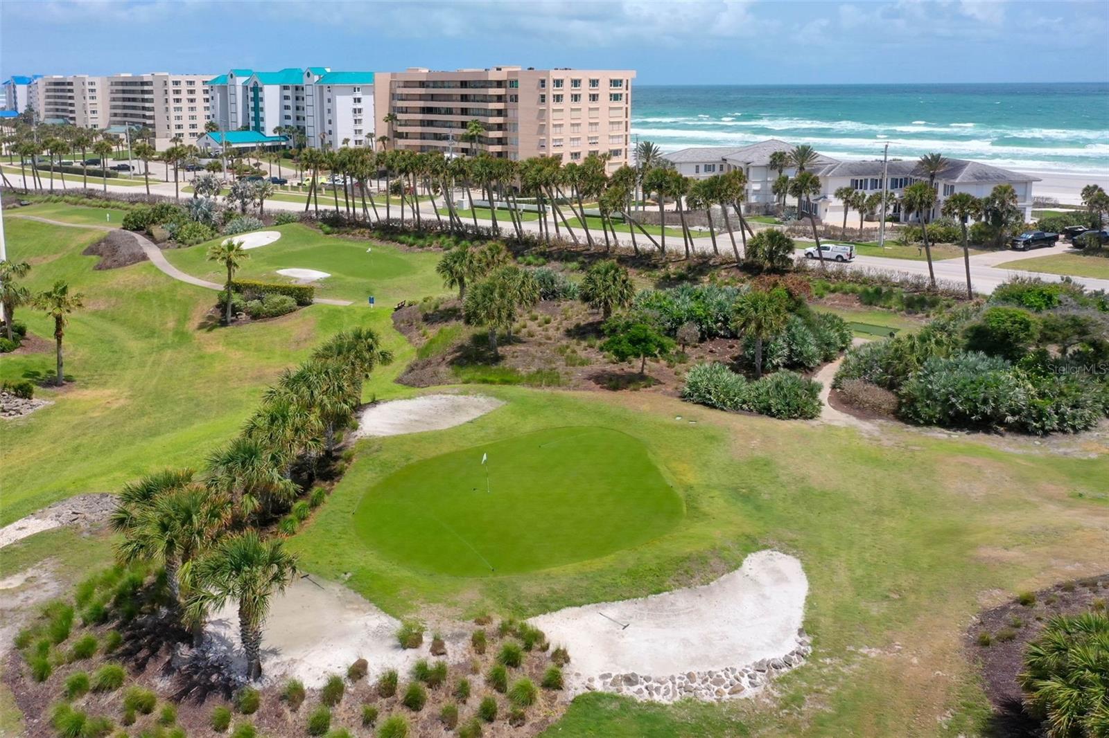 Image 90 of 98 For 4642 Riverwalk Village Court