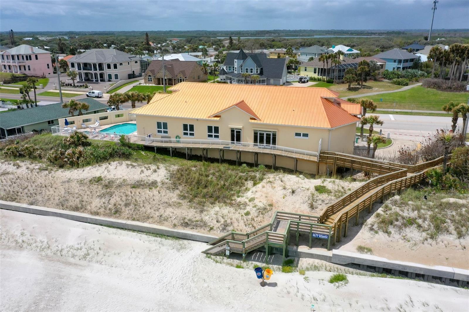 Image 93 of 98 For 4642 Riverwalk Village Court