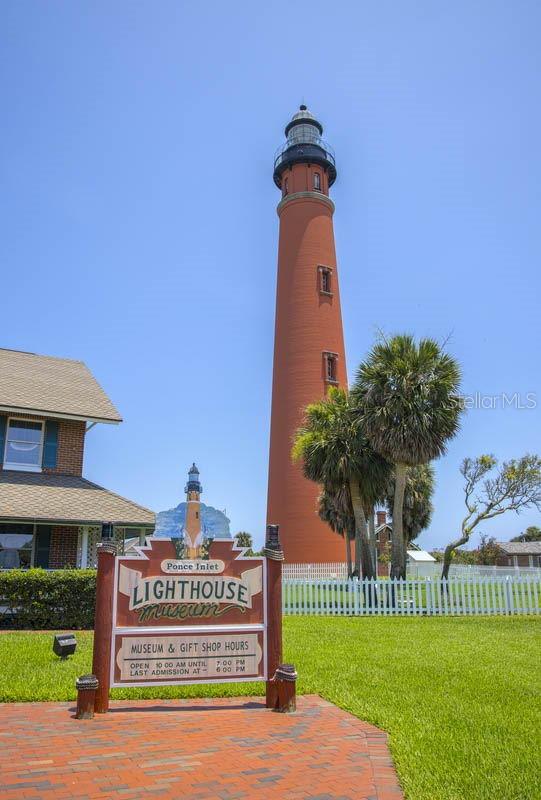Image 96 of 98 For 4642 Riverwalk Village Court