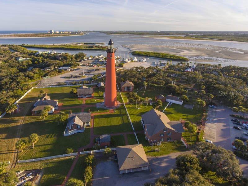Image 97 of 98 For 4642 Riverwalk Village Court